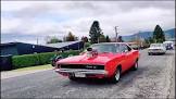 Profile Picture of   Musclecars Universe... (@musclecars.universe) on Tiktok