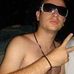 Profile Picture of Brooks Hernandez (@brooks.hernandez.75) on Facebook