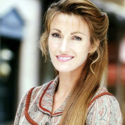 Profile Picture of Michaela Quinn (@michaelaquinnmd) on Twitter