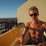 Profile Picture of Pierre Carl William Löfling (@pierrecarlwilliam) on Instagram