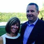 Profile Picture of John Stapleton (@frederickwibi59) on Instagram