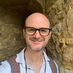 Profile Picture of Gareth Richards (@gareth_richards0103) on Instagram