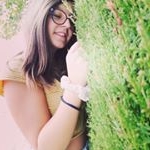 Profile Picture of Lucia Martin Miguel (@luciiamm_15) on Instagram