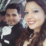 Profile Picture of Kim Cortez Magallanes RN (@kcortez911) on Instagram