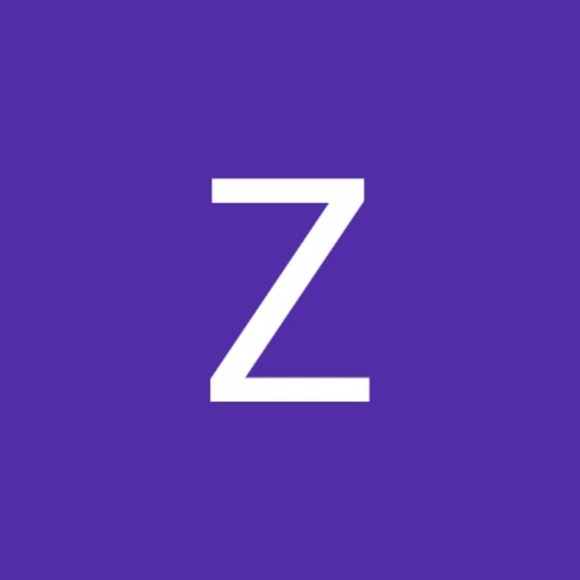 Profile Picture of Zack Robb (@zackrobb3) on Poshmark
