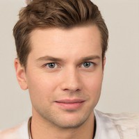 Profile Picture of Aleksandr Kuznetsov (@aleksandr-kuznetsov-10) on Quora
