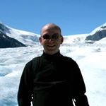 Profile Picture of Peter Gregersen (@tjep2001) on Instagram
