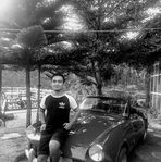 Profile Picture of Aj Puller (@aj.puller.39) on Facebook