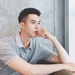 Profile Picture of Le Hoang Khang (@lehoang.khang) on Instagram