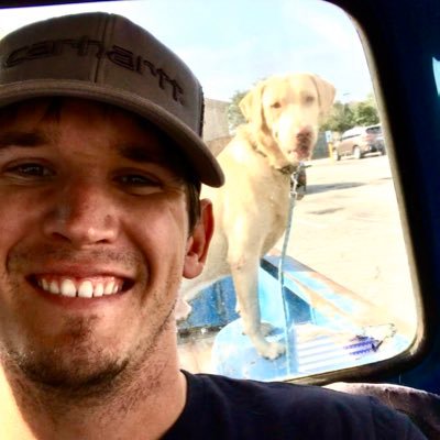 Profile Picture of Scott Truett (@scotttruett3) on Twitter