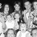 Profile Picture of Terry Wright (@terry.wright.507) on Facebook