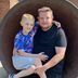 Profile Picture of Stephen VandenbergOwens (@Stephen-Vandenberg-Owens) on Facebook