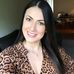 Profile Picture of Manoela Júlio (@Manoela-Júlio) on Facebook