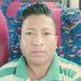 Profile Picture of Andres Malave (@andres.malave.7549) on Facebook