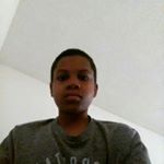 Profile Picture of Joshua Ewen (@joshua_ewen13) on Instagram