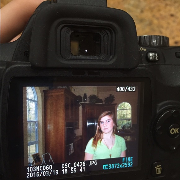 Profile Picture of Maddie Fillmer (@madds_12) on Poshmark