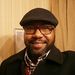 Profile Picture of Aaron Lackey (@jalackeyjr715) on Pinterest