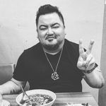 Profile Picture of Mark Fuentes (@mistermarkfuentes) on Instagram