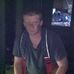 Profile Picture of Brandon Poole (@brandon.poole.587) on Facebook