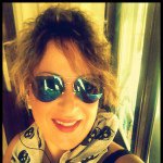 Profile Picture of monicacapone (@monicacapone) on Instagram