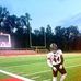Profile Picture of Chris Stokes (@chris.stokes.75) on Facebook