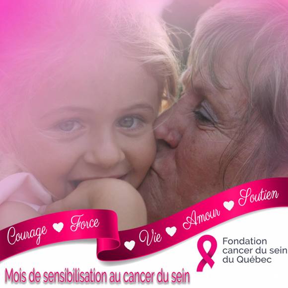 Profile Picture of Doris Loubert (@dorisloubert) on Poshmark