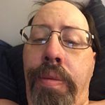 Profile Picture of Christopher Benson (@christopherbenson7) on Instagram