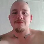 Profile Picture of Jeff Franks (@clantonjeff271) on Instagram