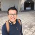 Profile Picture of Alejandro Galarza (@alejandro.galarza.3990) on Facebook