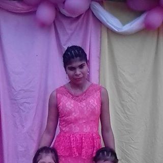Profile Picture of Carolina Coronel (@Carolina-Coronel) on Facebook