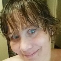 Profile Picture of Tiffiny Moore (@tiffiny-moore-4) on Quora