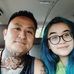Profile Picture of Tony Yip (@tony.yip.33) on Facebook
