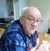 Profile Picture of Marian Krajewski (@Marian-Krajewski) on Facebook