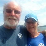 Profile Picture of Peter Gunn (@peter.gunn.007) on Instagram