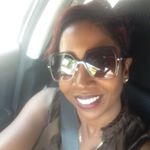 Profile Picture of Andrea Reid (@andreareid_911) on Instagram