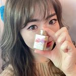 Profile Picture of エネルギーエステ®︎💫サロンパルビー岡山市中区 (@salonparubee) on Instagram