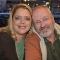 Profile Picture of Terry Springer (@mvterry) on Pinterest