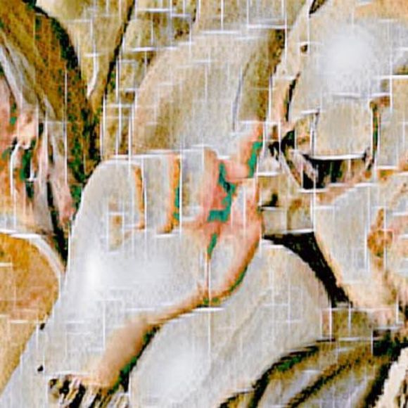 Profile Picture of Sherod Lewis (@sheroflewis) on Poshmark