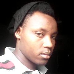 Profile Picture of Joseph Idd Ng'engo (@IddNg) on Twitter