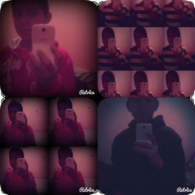 Profile Picture of Jose Ontiveros (@d783cf282d2b43c) on Twitter
