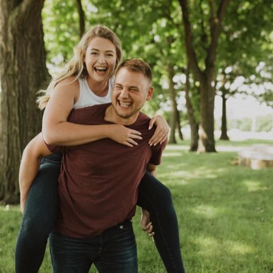 Profile Picture of Matt Rasmussen (@MattRas3232) on Twitter