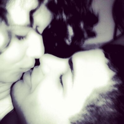 Profile Picture of Steven Segarra Cruz (@steventopiih) on Twitter