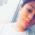 Profile Picture of mia dayanne alejandro cantu (@miadayannealejandro) on Instagram