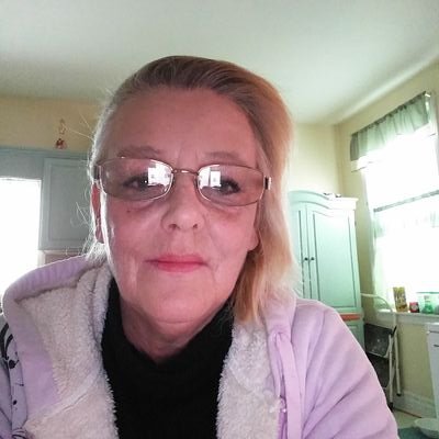 Profile Picture of Susan Duvall (@SusanDuvall12) on Twitter