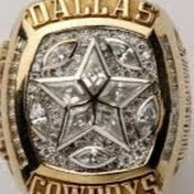 Profile Picture of CALVIN DAVIS (@calvindavis6853) on Youtube