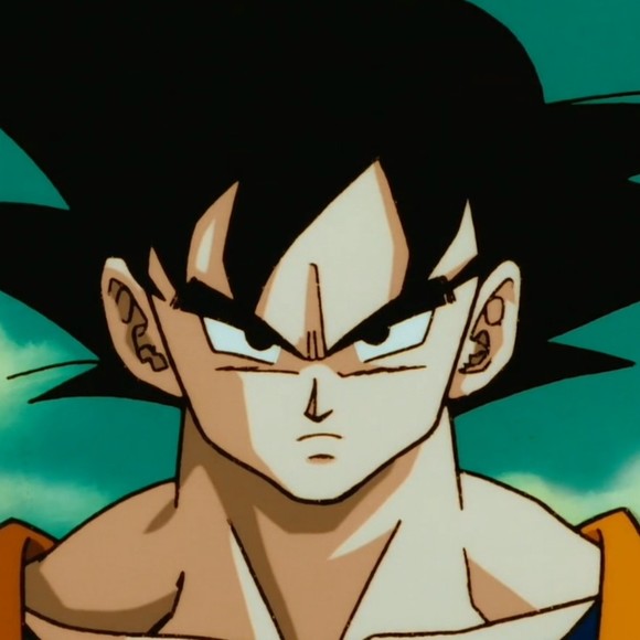 Profile Picture of Christopher Howie (@arkonarrows) on Poshmark