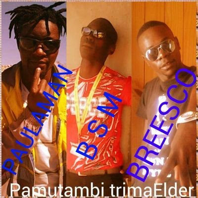 Profile Picture of Paulaman (@Paulaman11) on Twitter