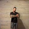 Profile Picture of Eric Fancher211 (@@ericfancher1) on Tiktok