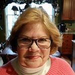 Profile Picture of Susan Tabor Heiser Herbert (@susan_tabor_heiser_herbert) on Instagram