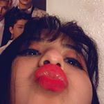 Jade Schmid Bärchen - Instagram Profile Picture of Jade Schmid Bärchen (@bearchenuwu) on Instagram